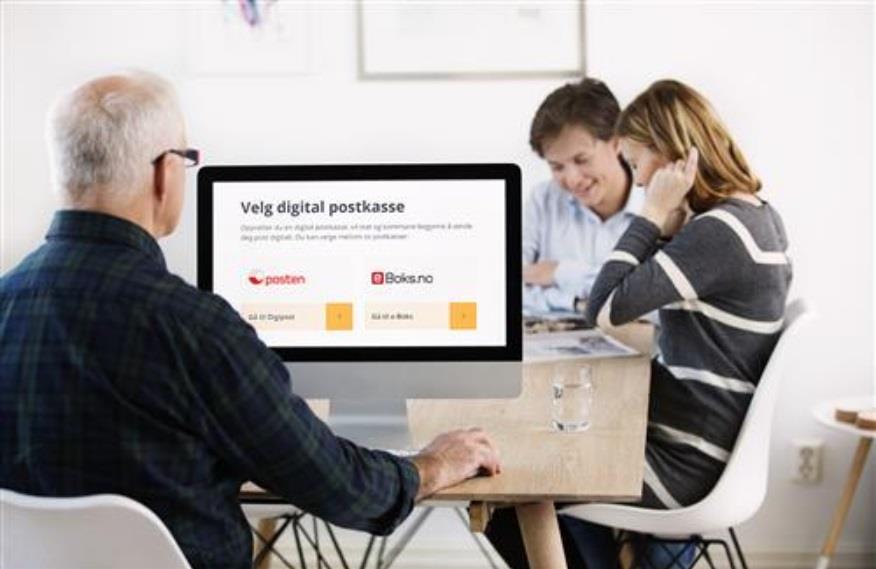 Digital post (Difi.no).jpg